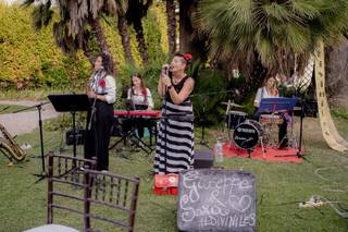 Le Diviniles - 6
