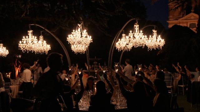 Danilo Garcia Di Meo - 4