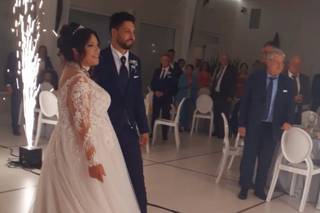 Effetto Sposa Couture - 8