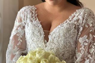 Le Spose di Marloren - 14