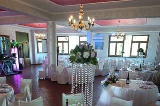 Ristorante Albergo SanCamillo - 6