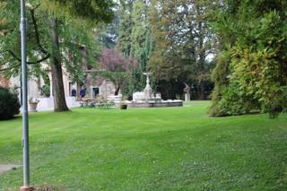 Castelletto di Corbetta - 14