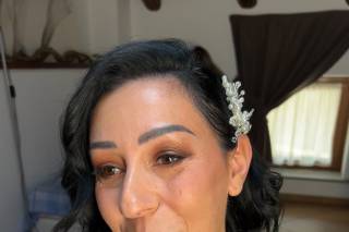 Diana Chirila - 7