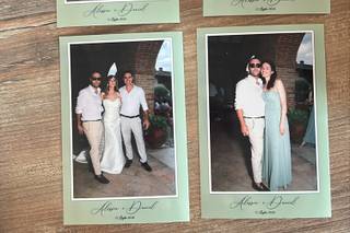 Magic Photo Booth by Zumas Production - 7