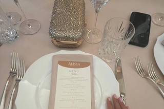 Simply Chiara - 5