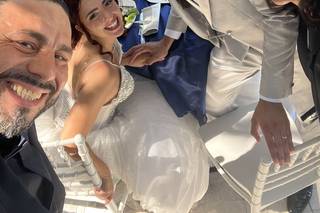 LIFE Weddings & Events - 12