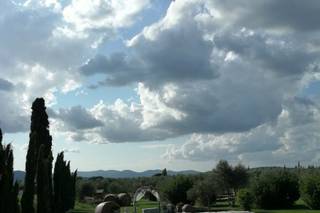 Guadalupe Tuscany Resort - 6