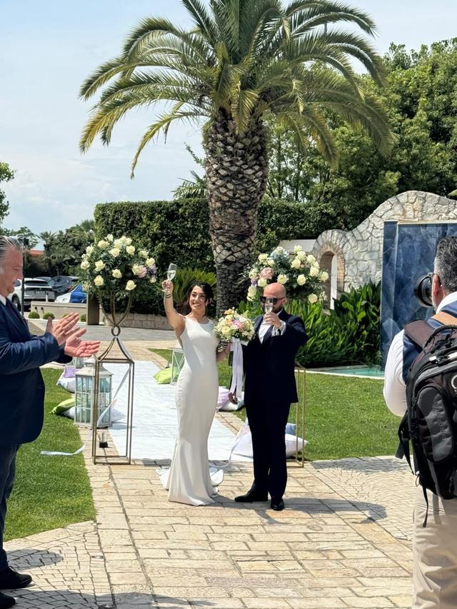 Villa Royal - 2