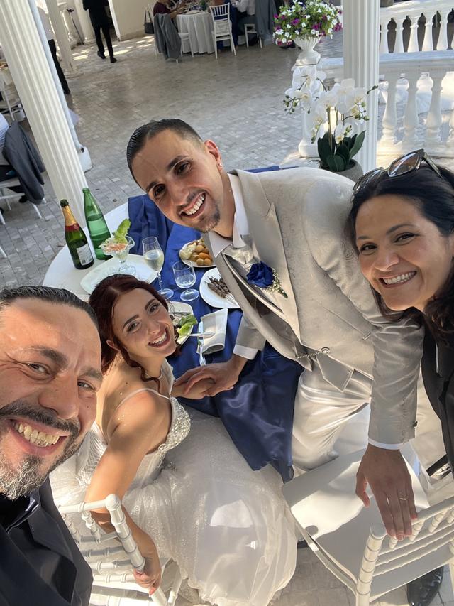 LIFE Weddings & Events - 4