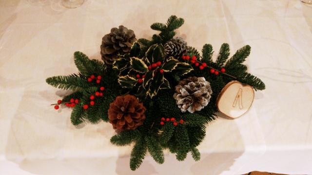 WeddInTown - 4