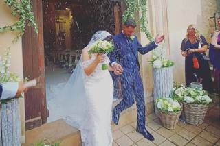 Da Thomas flower design - 21