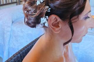 Hair chic - 5