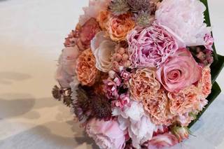 Se fosse un fiore - 22