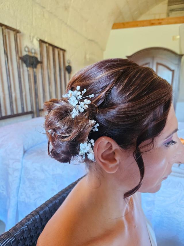 Hair chic - 2