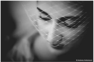 Antonio Antoniozzi fotografo - 14