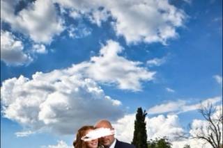 Giardini Penelope - 8