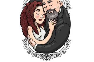 GloriLab - Wedding Art Studio - 8