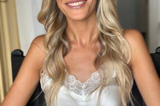 Marsino Makeup - 11