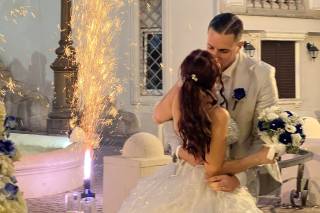 LIFE Weddings & Events - 13