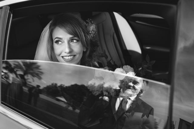 Roberto Moretti Photographer - 1