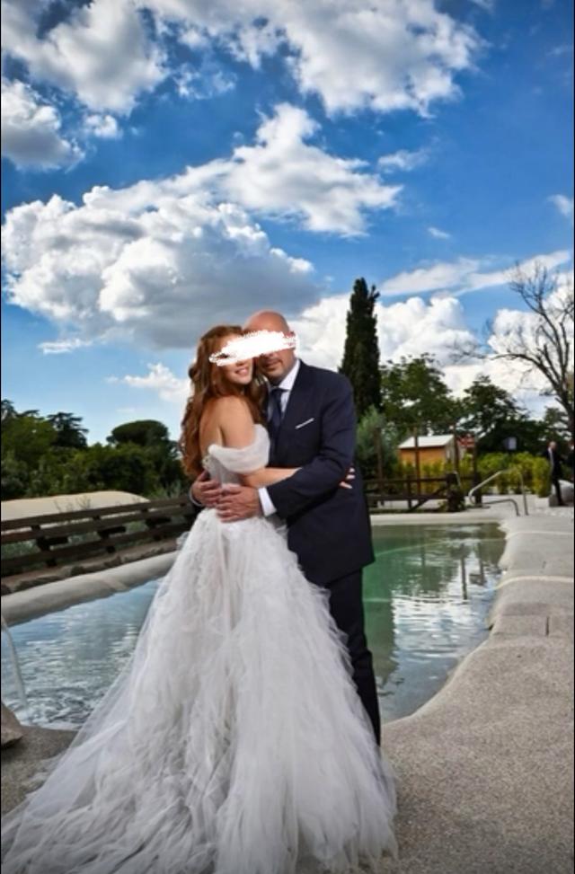 Giardini Penelope - 2