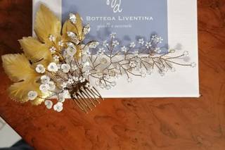 La Bottega Liventina - 17