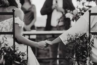 Carlotta Nucci Photography - 10