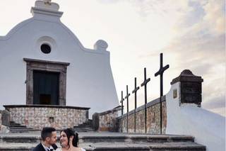 Emmanuel Guzzo Photography - 16