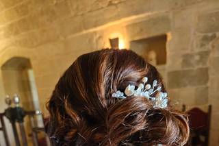 Hair chic - 6