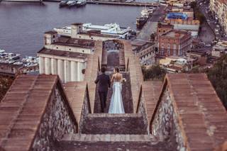 Cromofilms - 8