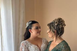 Le Spose di Marloren - 16