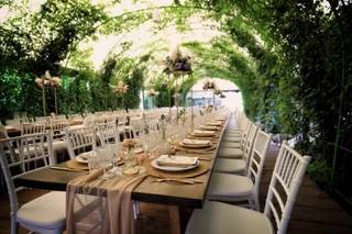 Giardini Penelope - 9