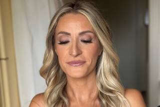 Marsino Makeup - 12