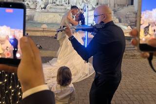 LIFE Weddings & Events - 14