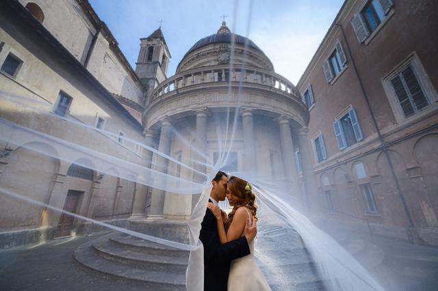 Roberto Moretti Photographer - 3