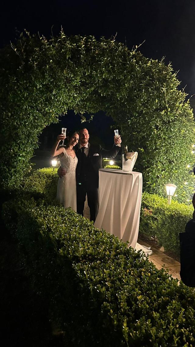 Tenuta Nicotiria - 2
