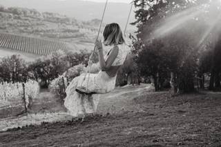 Carlotta Nucci Photography - 11