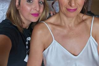 Hair chic - 7