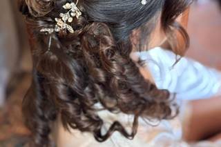 Duepuntiperfetto - 22