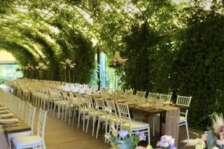 Giardini Penelope - 10