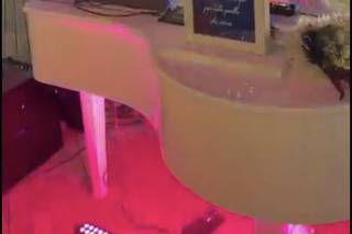 Fabrizio De Carlo - Live Music & Dj Set - 5