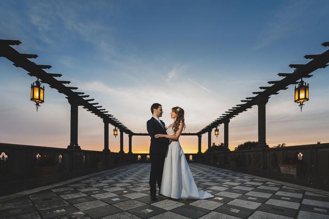 Roberto Moretti Photographer - 4