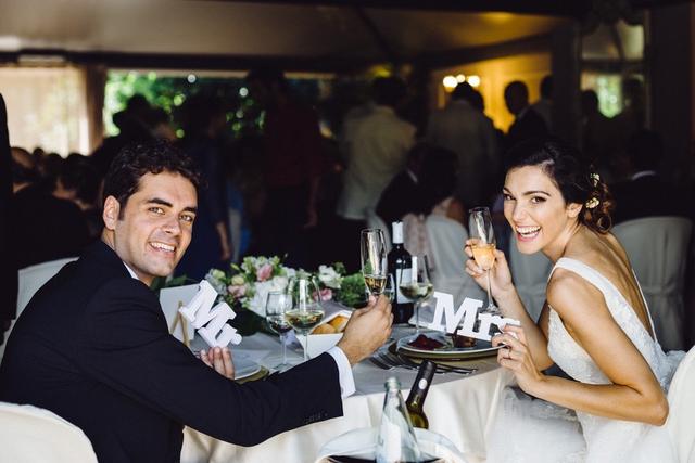 Giovanna Gaudenti Makeup Bar Project - 3