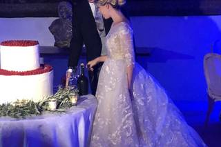 Total Beauty by Noemi Puleo - 1