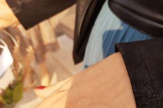 Officina Preziosi - 10