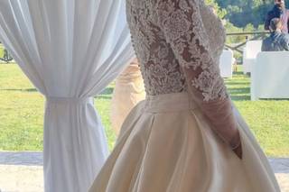 La Bottega Liventina - 19