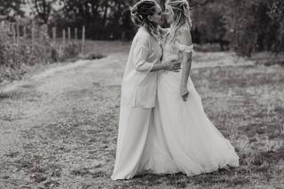 Carlotta Nucci Photography - 12