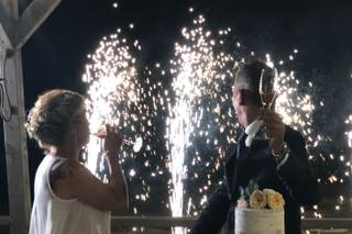 Massimo Mattia Videograhapher - 5