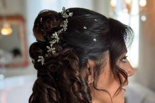 Duepuntiperfetto - 23