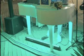 Fabrizio De Carlo - Live Music & Dj Set - 6